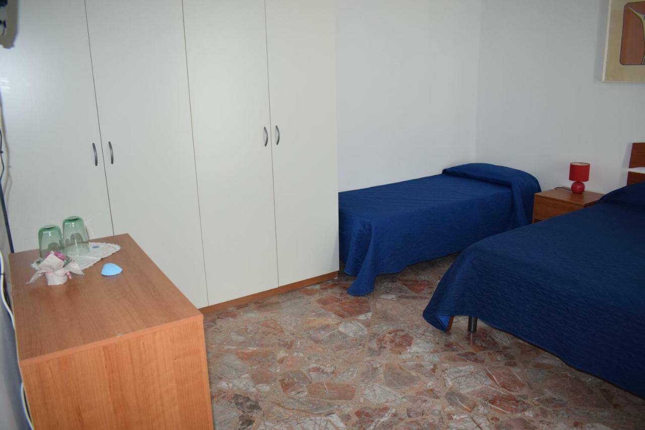 Casa Raffaella Bed and Breakfast Polignano a Mare Buitenkant foto